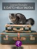 Il gatto nella valigia